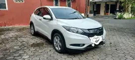 Hrv e metik 2017