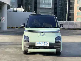 (TDP 10jt) Wuling Air EV Long Range 2023