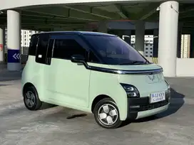 (TDP 10jt) Wuling Air EV Long Range 2023