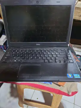Dell latitude 3330 Core i5