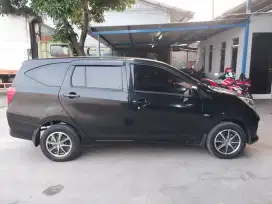 For Sale Toyota Calya