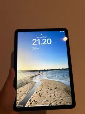 Ipad Air M2 128GB