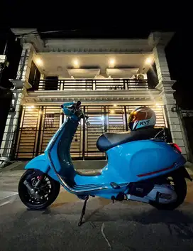 Di Jual Cepat Rumah Bagus 2 Lantai Di Kebon jeruk jakbar