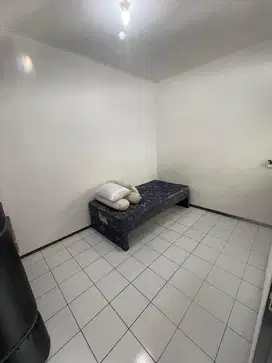 Kamar Kost Dibelakang Telkom Japati Bandung
