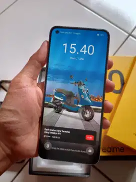 Realme 10 8/256