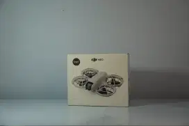 Dji Neo - Camera Drone - Garansi Resmi TAM 1 Tahun