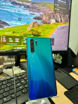 Huawei P30 Pro 8/256 MURAH!!