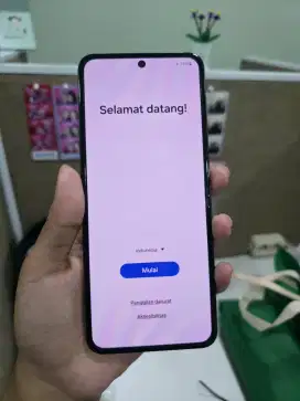 SAMSUNG Z FLIP 5 8/512GB