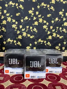 JBL GO 2 Original IMS