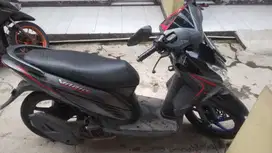 Vario 100 fi led