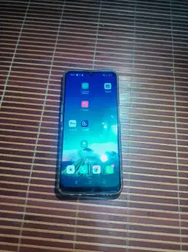 Hp oppo A16 4/64