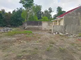 250 Juta Langsung AJB Tidak Nunggu Proses Pecah AMAN