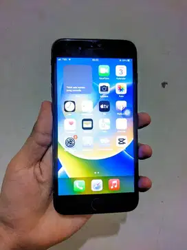 iphone 8 plus 64 gb all operator