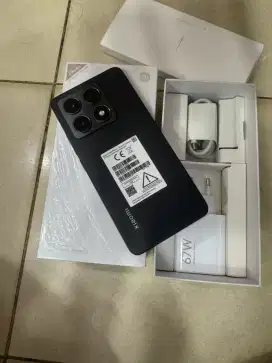 Xiaomi mi 14T ram 12/512 like new