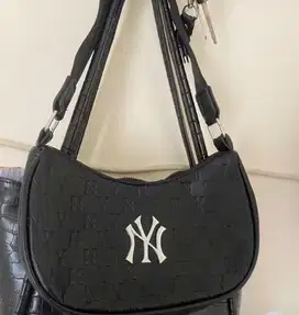 Tas prelove MLB