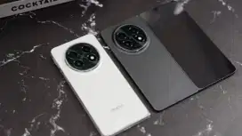 OPPO FIND N5 FLASH SALE