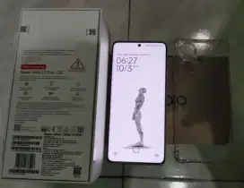 Jual Hp Xiaomi Redmi Note 13 Pro+ 5G (12/512 GB, Mystic Silver)