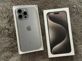iphone 15 pro max 256gb ibox