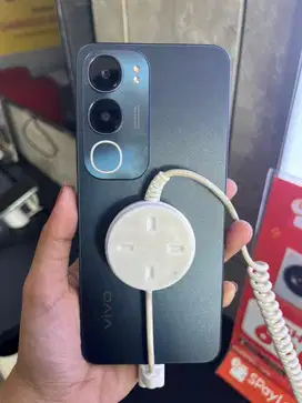 Vivo Y19S 6/128Gb