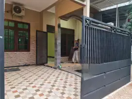 BABATAN PRATAMA WIYUNG SBY BARAT