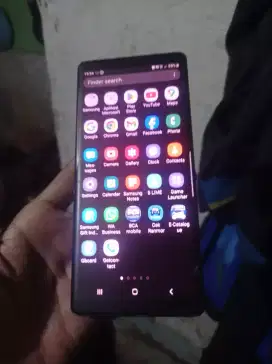 Samsung Note 8 Sein 6/64