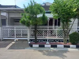 RUMAH MURAH SIAP HUNI NEGO SAMPAI DEAL DI SANGGAR HURIP BANDUNG