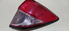 Lampu belakang HR-V 2016 (sebelah kanan) original