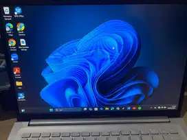 Asus Vivobook 14X M1403QA