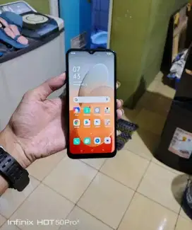 Oppo A54s 6/128
