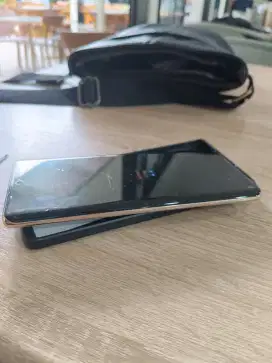 Infinix Zero 30 LTE 8/256