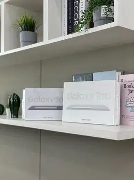 Samsung Galaxy Tab S10 FE