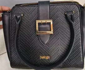 Tas wanita bellagio ART 792 secon