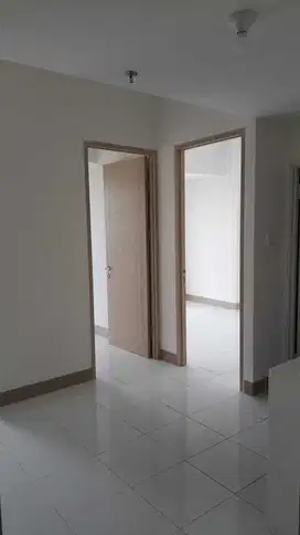 Disewakan Apartmen Tokyo PIK 2 Type 2br 38m2 Inc 2 AC Only 20JT/Tahun