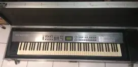 Dijual Roland RD 700