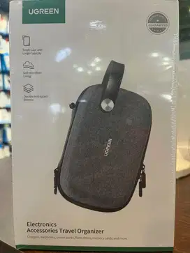 Ugreen Accessories