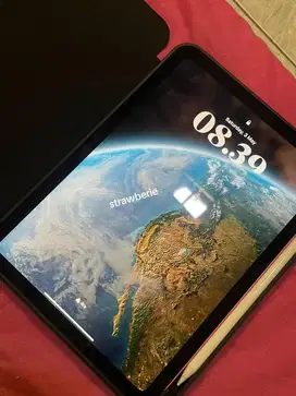 WTS IPAD GEN 10 2022