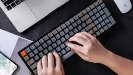 Jasa ketik Pengetika