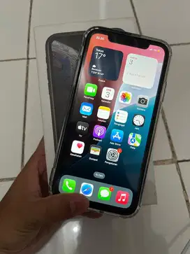 Iphone xr 128Gb ex inter