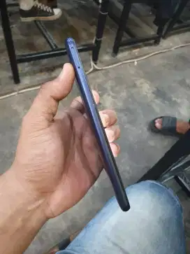 Samaung a02s wifi only