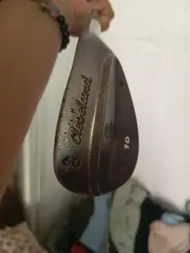 Stik golf Cleveland
