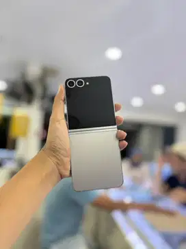 SAMSUNG ZFLIP 6 12/512 SEIN