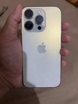 iPhone 14 Pro 128GB IBOX DIGIMAP BISA TT