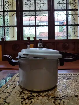 Maxim Presto 4 L