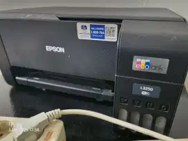 Printer EPSON L3250