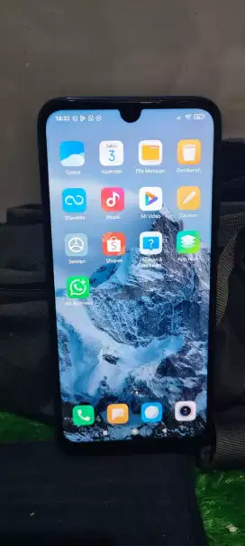 Xiaomi Redmi Note 7 4/64