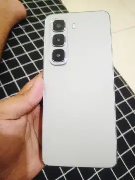 Infinix hot 50 nfc ram8+8/128 resmi