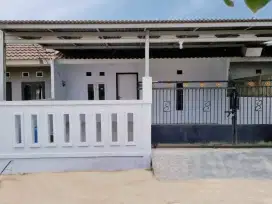 Take oper RUMAH di Bumi Cikarang Makmur