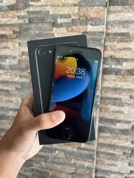 iphone 7 internal 128