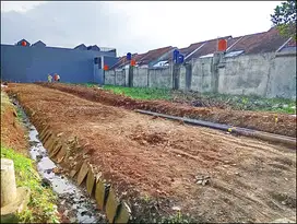 Mau Punya Bisnis Kost? Kavling Dekat UNPAM 2 Pilihan Tepat!