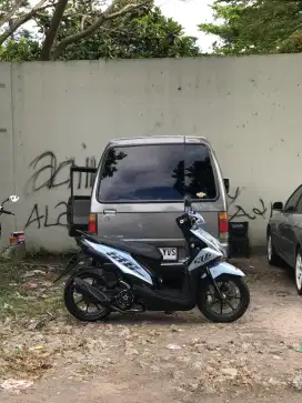 jual beat fi 2015